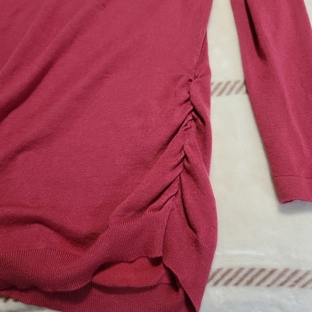 Matrices long sleeve - Picture 5 of 5